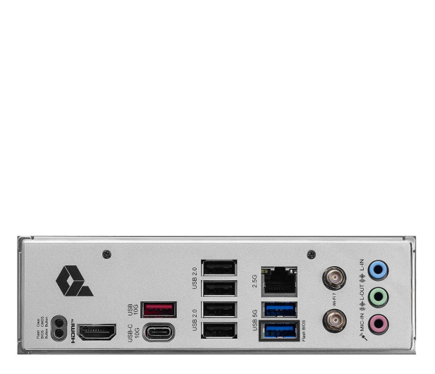 MSI PRO B840-P WIFI - 1306452 - zdjęcie 5
